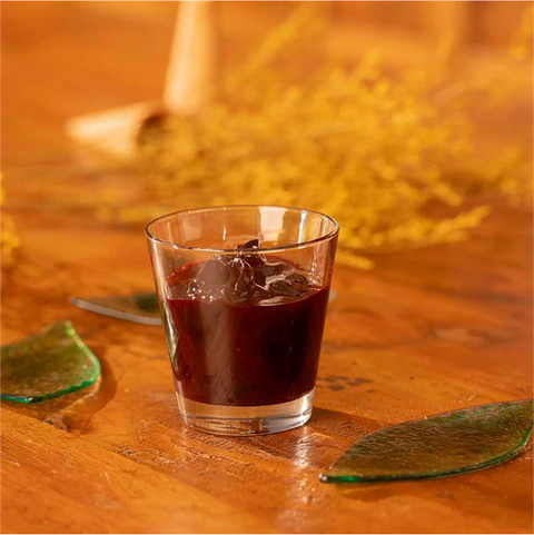 Amarena Variegata - Kersen variegato - 3kg