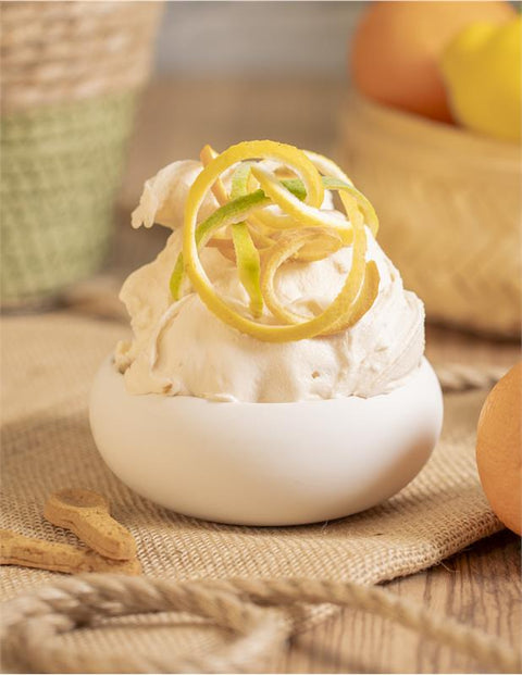 Agrumi - Citroen, sinaasappel sprint - 12x1,35kg