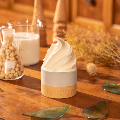 Yofree S.A - Yoghurt sprint - 10x2kg