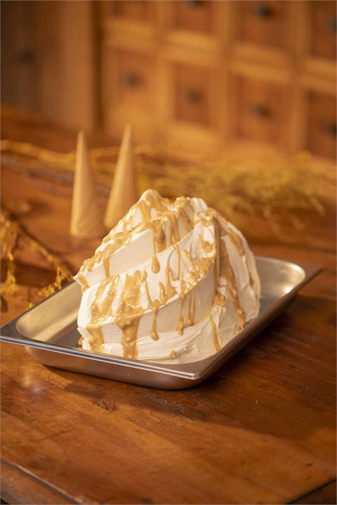 Yomega3 - Yoghurt sprint - 10x2kg