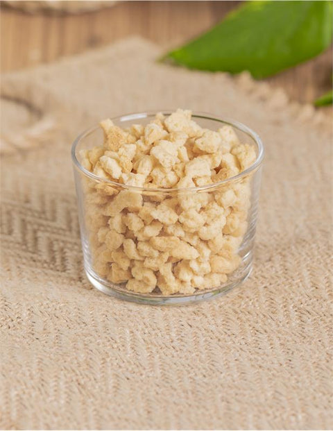 Butter Cookies - Boterkoekjes kruimels decoratie - 2kg
