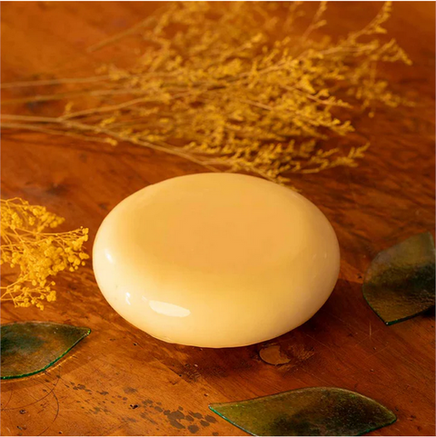 Cioccobianco Glassa - Witte Chocolade glacage- 3kg
