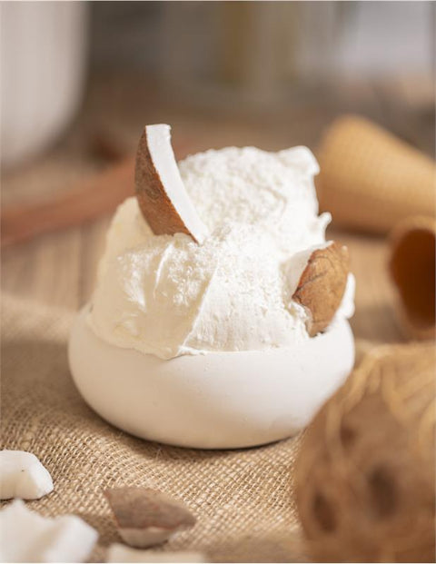 Cocco - Kokos sprint - 12x1,35kg