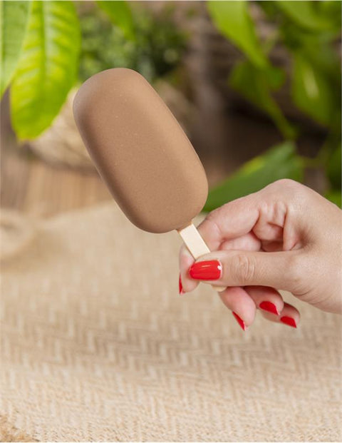 Copertura Caffè - Koffie coating - 2,5kg