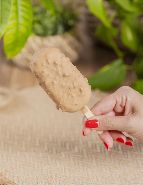 Copertura Disaronno - Disaronno coating - 2,5kg