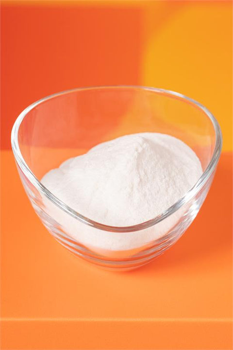 Emagel-B - Bindmiddel mix - 10x1kg