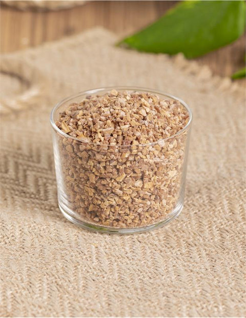 Gran. Mandorla Pralinata - Gesuikerde amandel stukjes decoratie - 2kg