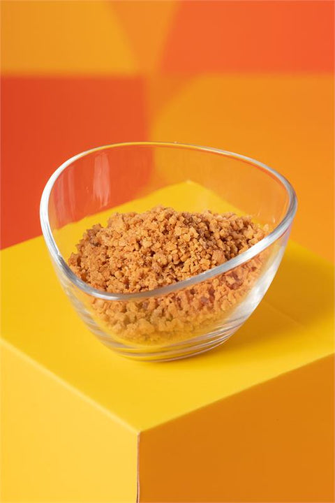 Granella Di Amaretti - Amaretto kruimels - 3kg