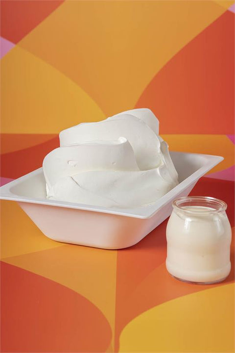 Kefir sprint - 8x1,8kg