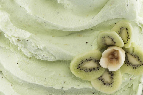Piu Frutta Kibana Veg - Kiwi-Banaan sprint - 1,35kg