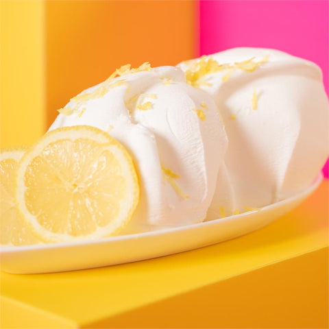 Lemondry Più - Citroen sprint SDL - 10x1,1kg