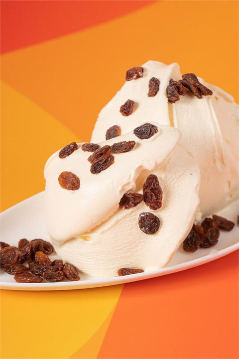 Malaga - Smaakpasta - 3kg