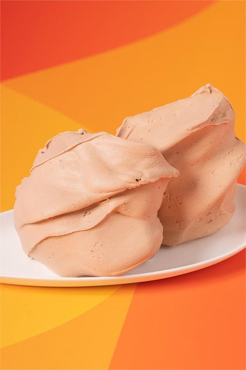 Mandorla Tostata - Amandel smaakpasta - 3kg