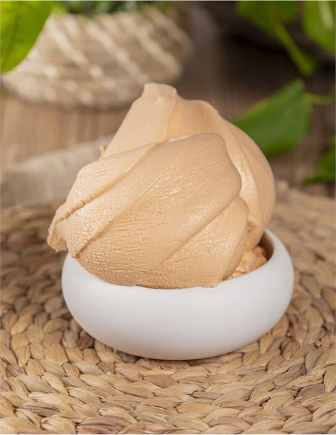 Melone Veg - Meloen sprint - 12x1,35kg