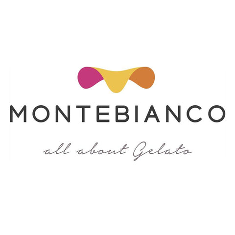 Soft Pera - Softijs met peer smaak - 12x1,35kg