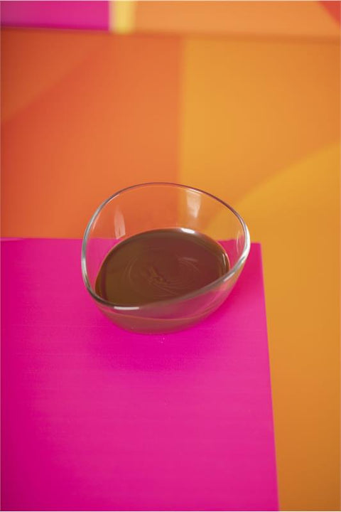 Nocciolotta Extra - Zachte hazelnoot, cacao variegato - 5kg