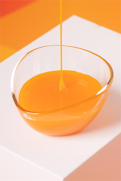 Ovopiu' - Eidooier, suiker mix - 1,25kg