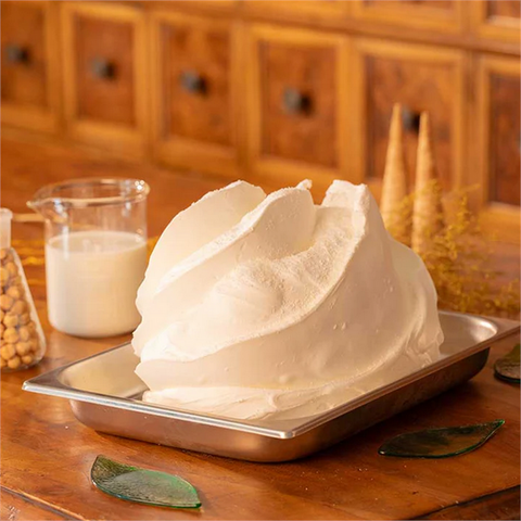 Polpa Di Cocco - Kokos smaakpasta - 3kg