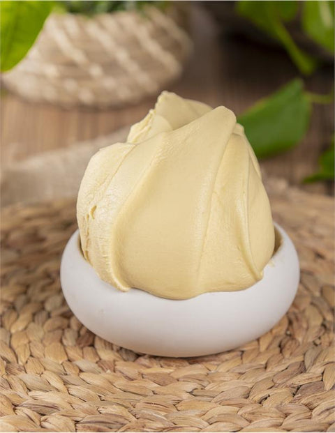 Pesca Gialla - Gele perzik sprint - 12x1,35kg