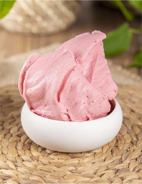 Più Frutta Tuttobosco Veg - Bosvruchten sprint - 12x1,35kg