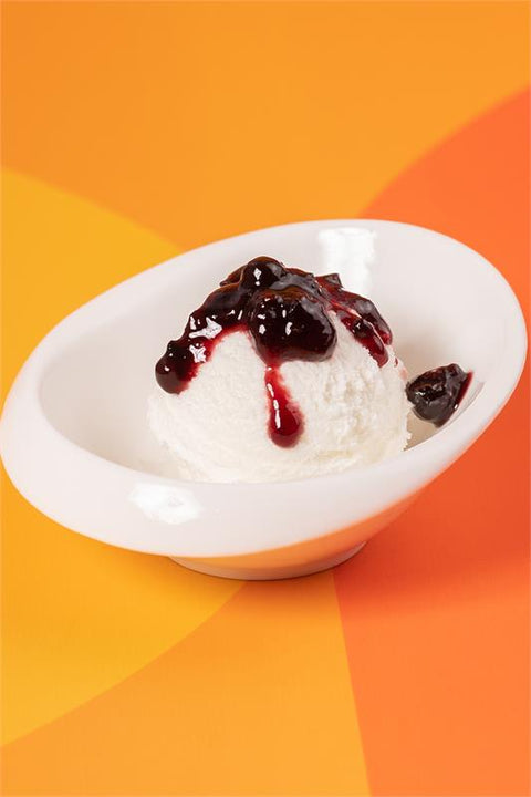 Variegato Gourmet Frutti Di Bosco - Bosvruchten variegato - 3kg