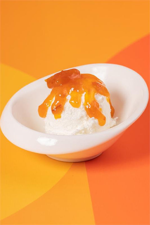 Variegato Gourmet Mandarino Ciaculli - Mandarijn variegato - 3kg