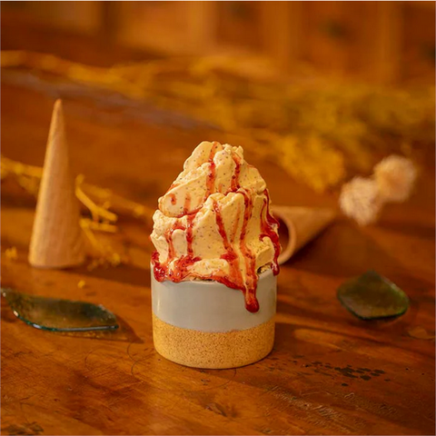 Variegato Semi Di Chia - Chiazaad Variegato - 3kg