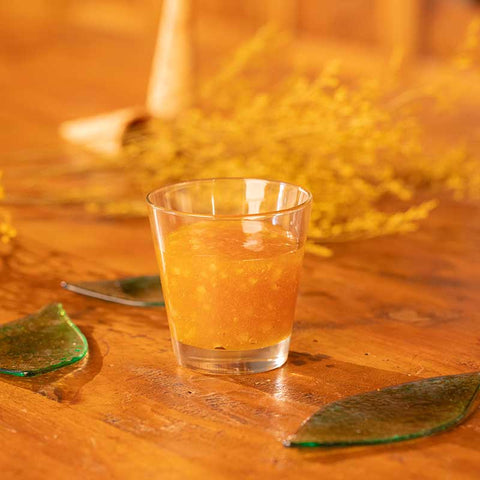 Variegato Mela e Cannella - Appel kaneel variegato - 3kg