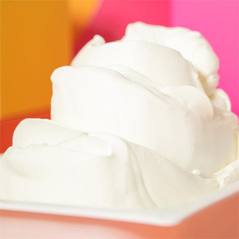 Yogurt Montebianco - Yoghurt poeder - 10x1kg