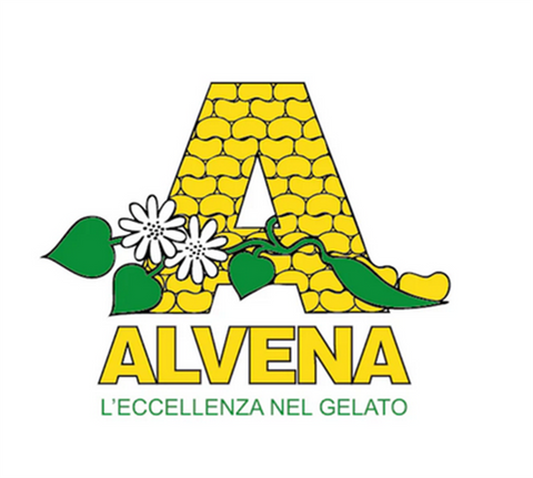 Crema Agli Agrumi Di Sicilia - Amandel, pistache smaakpasta - 3kg