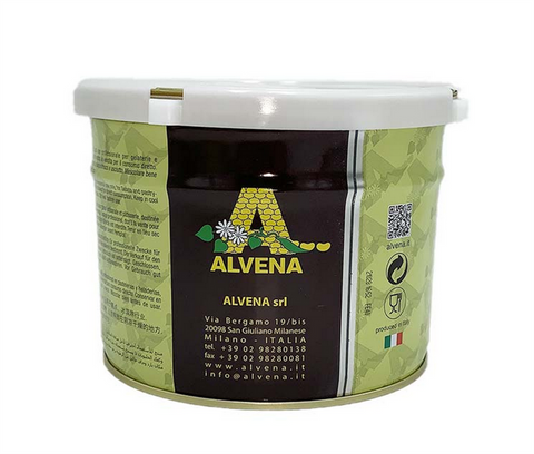 Albicocca - Abrikozen variegato - 3kg