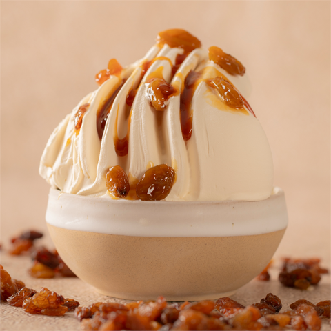 Malaga Anima Florio Kit 213003AN+213103AN