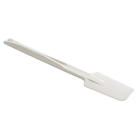 Hard Plastic Spatel 35cm