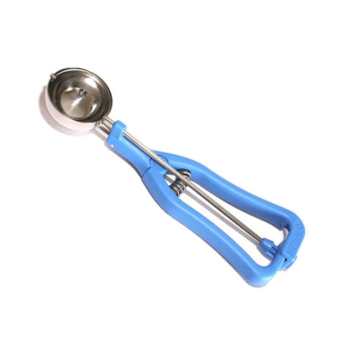 IJsknijper 36/L Blauw
