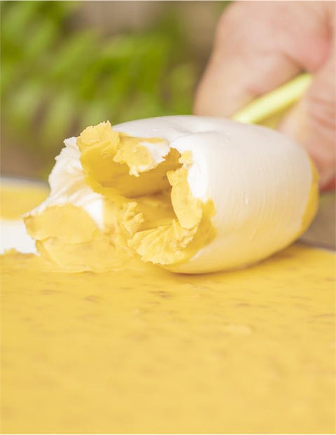 Lemon Pie Kit 201139M+601009M+8462