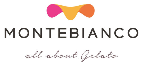 Mastic - Mastiek smaakpasta - 3kg