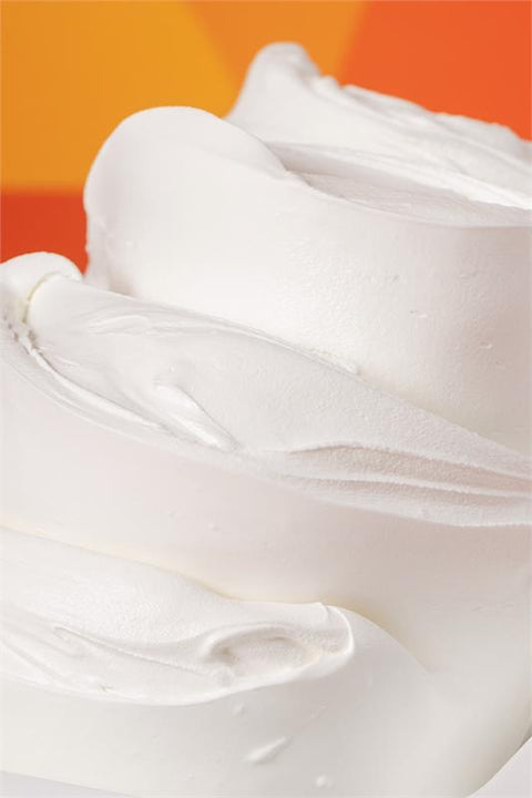 Stabilmix - Room basismix - 8x2,5kg