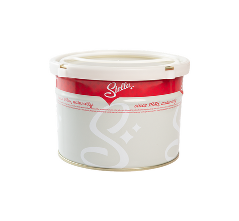 Nocciola Tonda Gentile Sa - Hazelnoot smaakpasta - 5kg