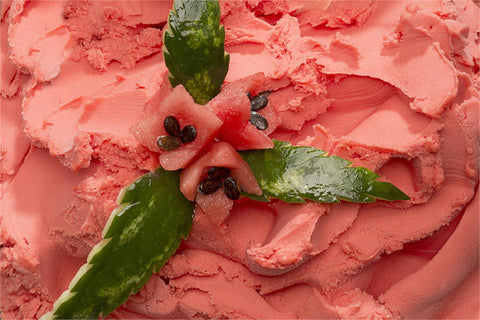 Anguria Veg - Watermeloen sprint - 1,20kg