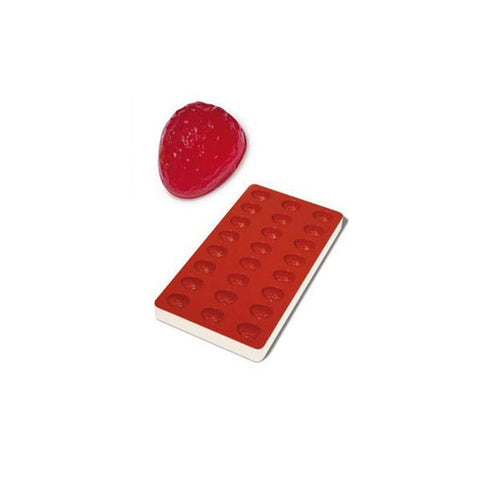 Sg08 Fragola - Chocolade mal