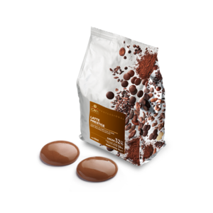 Milk Chocolate Prestige 32% 4kg