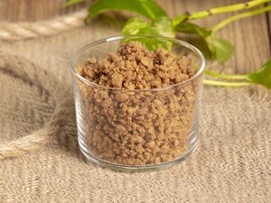 Crumble Biscuit Integrale 2 kg