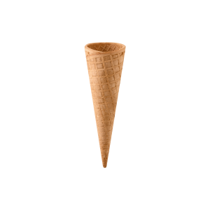 Glutenvrije Cornet 216 stuks