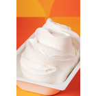 Yogurt Greco Soft 8x1.6kg