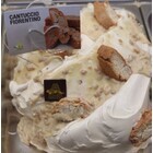 Cantuccio Fiorentino Variegato - 3 kg