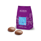 Milk Chocolate Gran Cru Pachiza 39% 3x4kg