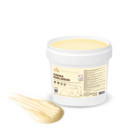 Edelweiss Cream 8kg bucket