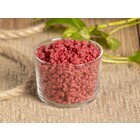 Crumble Red Berries 2 kg