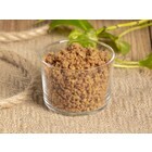 Crumble Biscuit Integrale 2 kg