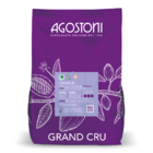 Dark Grand Cru Chimelb 65% 3x4kg